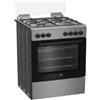 BEKO CUCINA 60X60 FBE62120XD FORNO ELETTRICO