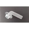 Samsung RACCORDO SCARICO ACQUA CONDENSA CONDIZIONATORE SAMSUNG ORIGINALE DB67-20011A