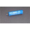 PANASONIC Batteria 1100mAh per rasoio Panasonic EW1211 ER-GB40 EW1211RRB84W non originale