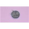 VARTA BATTERIA CR 2025 SLF 3V CELLA AL LITIO 6025 201 501