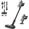 n.d. Scopa elettrica ricaricabile Dreame Z30