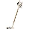 Dreame Scopa elettrica ricaricabile Dreame R10