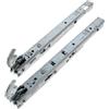 Whirlpool CERNIERA FORNO WHIRLPOOL soft Brera kit 481011123441 C00511189