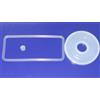 lavazza espresso, lavazza ep, lavazza pi Kit Ricambi Revisione Oring Per Macchine Caffè Lavazza Espresso Point
