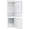 Candy CBL3518E/L Da incasso 263 L E Bianco