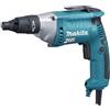 Makita FS2500 FS2500-Atornillador con tope profundidad 570W 2500 RPM 1.5 kg, 1 V