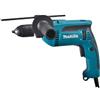 Makita HP1641 Trapano a percussione, 680 W