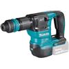 MAKITA DHK180Z - Martillo mini demoledor bl 18v lxt avt