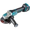 Makita DGA519Z meuleuse d'angle 12,5 cm 8500 tr/min 2,5 kg