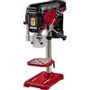 Einhell Trapano a colonna TC-BD 500 (500W, fino a 2410 min-1, 9 posizioni, max.