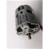 BOSCH Motore CC 18 V per GSR 18 VE-2-LI - GSB 18VE-2-LI -1607022609