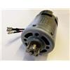 BOSCH 16170006B0 - Motore CC 18 V a GWS 18 V-LI, GGS 18 V-LI 1607022585