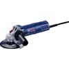 Bosch Professional Smerigliatrice Angolare Gws 9-125 S