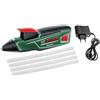 Bosch GluePen