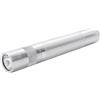 Maglite Solitaire Torcia LED 1x batteria AAA - Argento