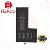 Apple PREMIUM APPLE IPHONE 11 PRO MAX - BATTERIA ZERO CICLI COME ORIGINALE + BIADESIVO