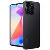 Honor X6B Nero 128GB Memoria 4GB Ram Display 6.56" 90Hz 50Mpx 4G Midnight Black