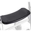Moretti Spa Seduta di Ricambio per Rollators Deambulatore Girello per Anziani RP689 Serie Dy