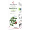 CAIRA MARIO LAB ERBORISTICO Caira biancospino macerato idroalcolico bio gocce 50 ml