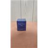 Ralph Lauren Polo Blue Donna Ralph Lauren Eau de Toilette 40ml Spray sigillato 1ªversione