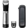 Philips Beard trimmer 9000 Prestige BT9810/15 Regolabarba (Philips Beard trimmer