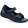 Podartis Prime, Podartis, Scarpe ortopediche, donna Sandali ortopedici,donna VALERY SHINI