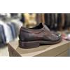 Pawelk's 🔵 Pawelk's Scarpa Rodeo 15327 FW Marrone
