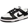 Nike Dunk Low Next Nature Bianco - Taglia 39 [8 US 24.5cm] Scarpe Donna