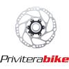 Shimano ROTORE DISCO SHIMANO 160MM CENTER LOCK EST. - RT-EM600 - ERTEM600SEC