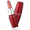 Pupa Volume Rossetto Tonalità 100