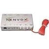 Kenvox M-110500 Sintonizzatore TV Digitale terrestre Camel 500