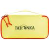 Tatonka Packtasche Tatonka SQZY - Borsa imbottita (0,5 L o 1,7 L) - Ultraleichte und gepolsterte Aufbewahrungstasche mit Reißverschluss - Ideal zum Verstauen stoßempfindlicher Gegenstände im Reisegepäck