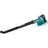 Makita Soffiatore MAKITA DUB186Z (Solo corpo)
