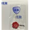 VALEX TAPPO SERBATOIO PER RASAERBA A SCOPPIO TST5135 TST4635 COD.3052134