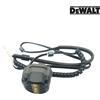 DEWALT Motore tagliaerba senza fili DeWALT DCM5713 SA - N557208