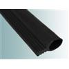 WHIRPOOL IGNIS WHIRLPOOL -GUARNIZIONE PORTA LAVASTOVIGLIE SPORTELLO 481246668912 550 mm