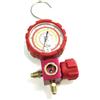 SKL GRUPPO MANOMETRICO SINGOLO TIPO II VMG-1-S-H PMV101UN
