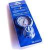 SKL GRUPPO MANOMETRICO SINGOLO VMG-1-U-L PMV131UN