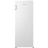 HISENSE FV191N4AW2 CONGELATORE VERTICALE LIBERA INST. 155 LT TOTAL NO FROST E