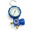 SKL GRUPPO MANOMETRICO SINGOLO TIPO II VMG-1-S-L PMV102UN
