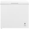 Candy HISENSE Congelatore A Pozzetto FC247D4AWLE Capacità 191 Lt Classe Energetica E S