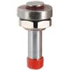 Aeternum Segnapressione per pentola a pressione 36302100 **Made in Italy** .
