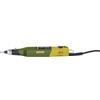 Proxxon Micromot MICROMOT 230/E 28440 Multiutensile elettrico 80 W