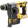 DEWALT Tassellatore DeWALT DCH273N (Solo corpo)+