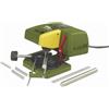 Proxxon Micromot KG 50 Troncatrice 85 W