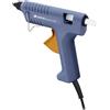 Steinel Pistola per colla a caldo Gluematic 3002 - Glue gun con capacitÃ 16 g/m