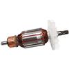 Trade-Shop Rotore di ricambio per trapano Bosch GBH 2-28 (3 611 B67 500), GBH 2-28 D, GBH 2