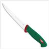 COLTELLERIE SANELLI COLTELLO FILETTARE PESCE MEDIO PICCOLO CM 18 SANELLI PREMANA MANICO ANTISCIVOLO