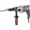 metabo SBEV 1300-2 (600785500) Taladro de percusiÃ³n