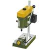 PROXXON 2228128 - Taladro mesa tbm 220